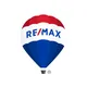 RE/MAX