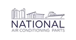 National Air Conditioning Parts