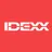 Idexx