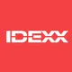 Idexx