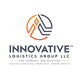 Innovative Logistics Group