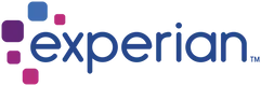 Experian