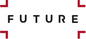 Future Plc