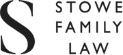 Stowe Family Law