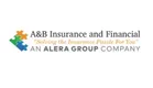 A&B Insurance