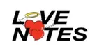 Love Notes Club