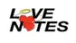 Love Notes Club