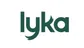 Lyka Pet Food