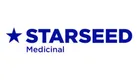 Starseed Medicinal