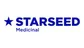 Starseed Medicinal