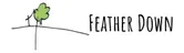 Feather Down