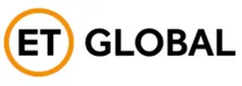 ET Global