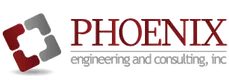 Phoenix Engineering & Consulting