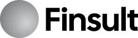 Finsult