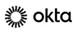 Okta