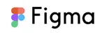 Figma