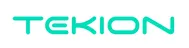 Tekion