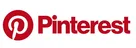 Pinterest