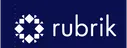 Rubrik
