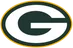 Green Bay Packers