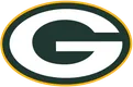 Green Bay Packers