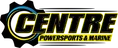 Centre PowerSports