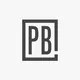 Perfectly Basics (PB)