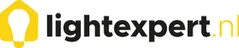 LightExpert