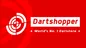 Dartshopper
