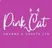 Pink Cat Charms & Crafts Ltd