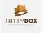 TattyBox