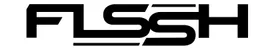 FLSSH
