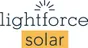Lightforce Solar