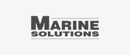 Marine Solutions