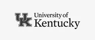 University of Kentucky
