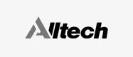 Alltech