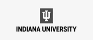 Indiana University