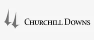 Churchill Downs