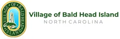 Village of Bald Head Island