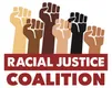 Racial Justice Coalition