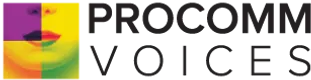 ProComm Voices