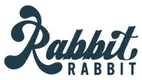 Rabbit Rabbit