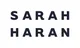Sarah Haran