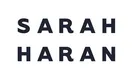 Sarah Haran
