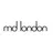 md london