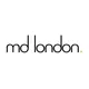 md london