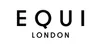 Equi London