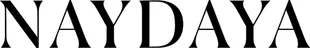 Naydaya