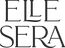 Elle Sera