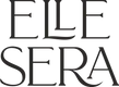 Elle Sera